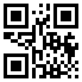 Номер 1207423 QR-код