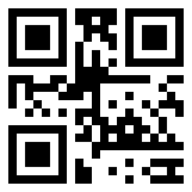 Номер 1207465 QR-код