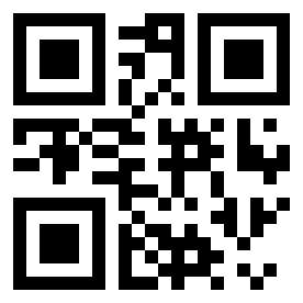 Номер 120858 QR-код