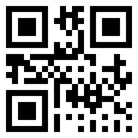 Номер 120880 QR-код