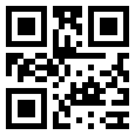 Номер 12108798 QR-код