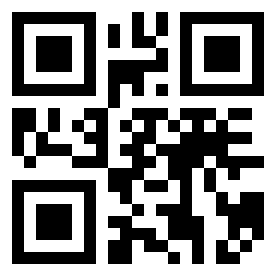 Номер 12108799 QR-код