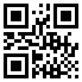 Номер 1212360 QR-код