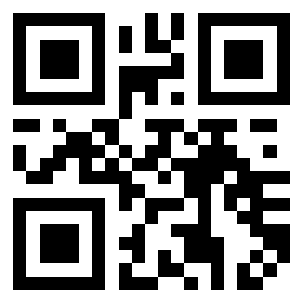 Номер 1214066 QR-код