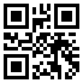 Номер 1215112 QR-код