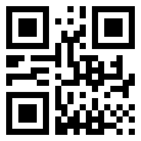 Номер 1215549 QR-код