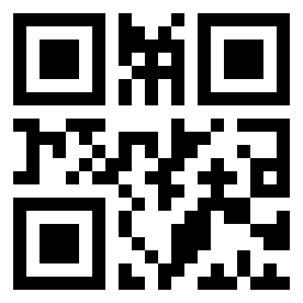 Номер 12156001 QR-код