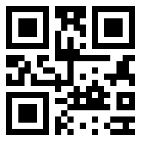 Номер 12163250 QR-код