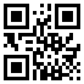 Номер 1217256 QR-код