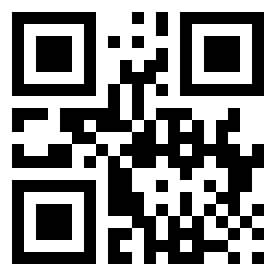 Номер 1217432 QR-код