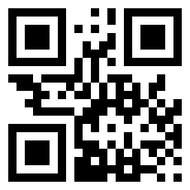 Номер 12176610 QR-код