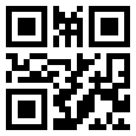 Номер 12178080 QR-код