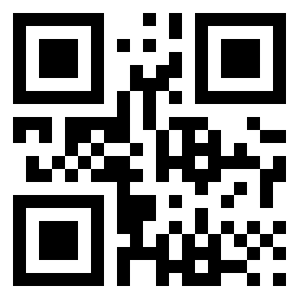 Номер 1224889 QR-код