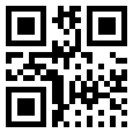 Номер 12254 QR-код