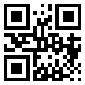 Номер 1225502 QR-код