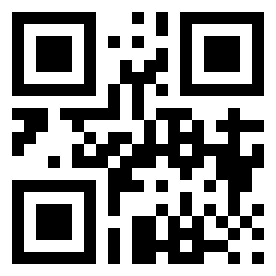 Номер 1225503 QR-код