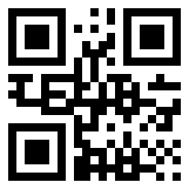 Номер 1226401 QR-код