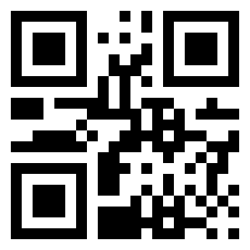 Номер 1226403 QR-код