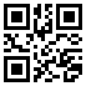 Номер 123005 QR-код