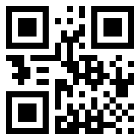 Номер 1230550 QR-код