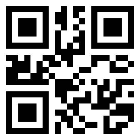 Номер 123067 QR-код