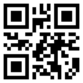 Номер 12330578 QR-код