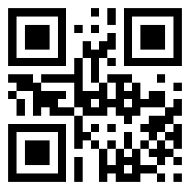 Номер 12336233 QR-код