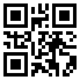 Номер 12340513 QR-код