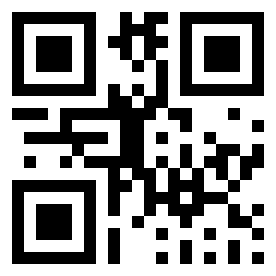 Номер 123428 QR-код