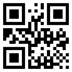 Номер 1240668 QR-код