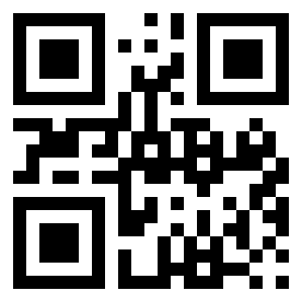 Номер 12410706 QR-код