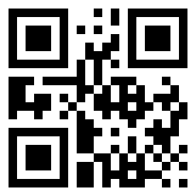 Номер 1243766 QR-код