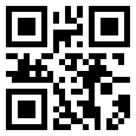 Номер 12440072 QR-код