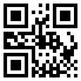 Номер 1244146 QR-код