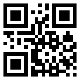 Номер 12460667 QR-код