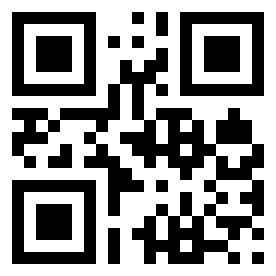 Номер 12460669 QR-код