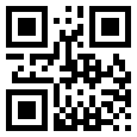 Номер 12496162 QR-код