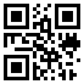 Номер 12534519 QR-код