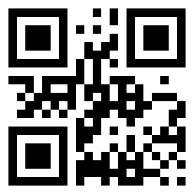 Номер 12534520 QR-код