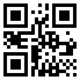 Номер 1254195 QR-код