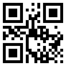 Номер 1254316 QR-код