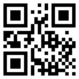 Номер 1255002 QR-код