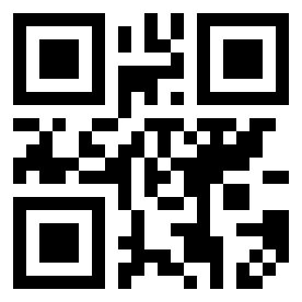 Номер 12560074 QR-код