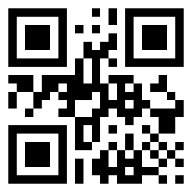 Номер 1256630 QR-код