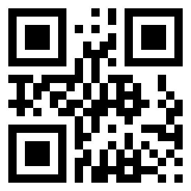 Номер 12595360 QR-код