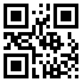 Номер 12595362 QR-код