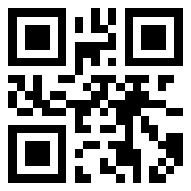 Номер 12595364 QR-код