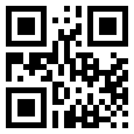 Номер 12630256 QR-код