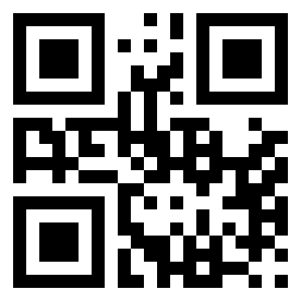 Номер 12630257 QR-код