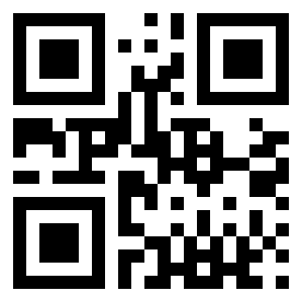 Номер 1264 QR-код